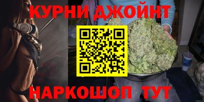 a pvp Ставрополь