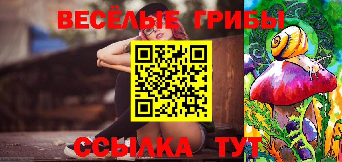 Псилоцибиновые грибы ЛСД Нижнеудинск